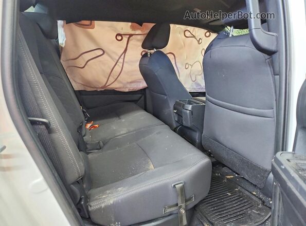 3TMLB5JN3RM011891 2024 TOYOTA TACOMA White 