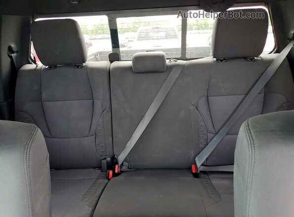 5TFKB5AA7SX047317 2025 TOYOTA TUNDRA Silver 