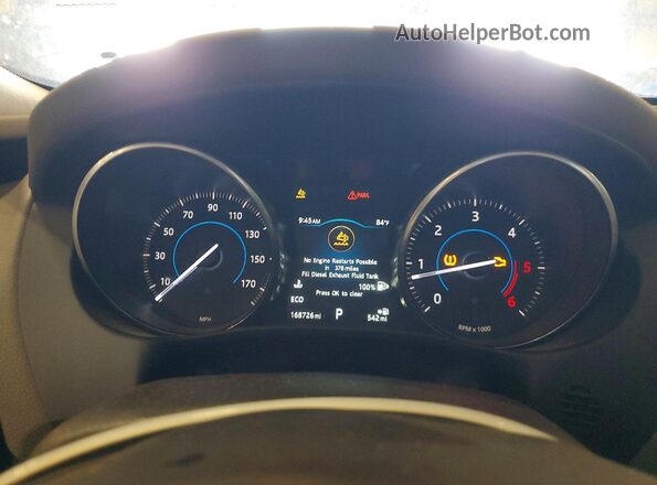 SAJAR4BN6HA955502 2017 JAGUAR XF Silver Вид задніх сидінь