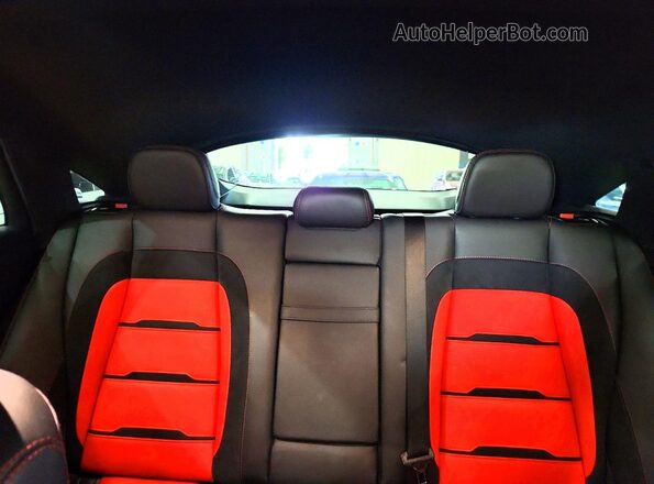 4JGFD6BB5RB087858 2024 MERCEDES-BENZ GLE Black უკანა სალონის ხედი