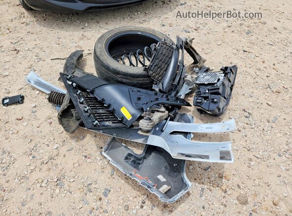 1C4RJKAG5P8900089 2023 JEEP GRAND White სალონის 360-გრადუსიანი ხედი