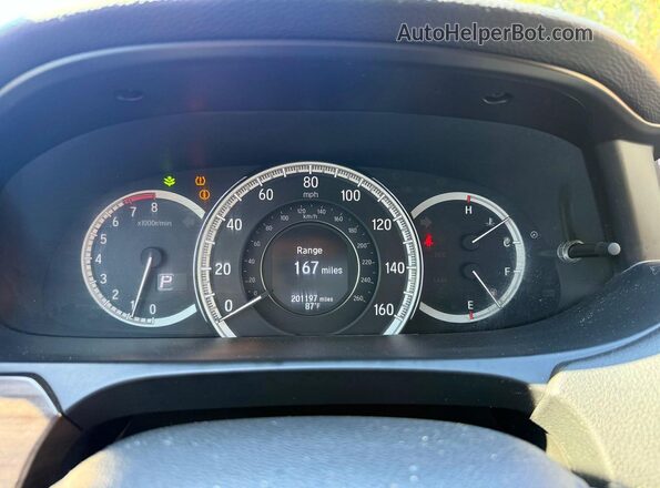 1HGCR3F95GA030921 2016 HONDA ACCORD Black 