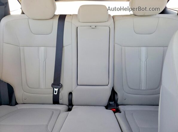 5NMJB3DE1SH553989 2025 HYUNDAI TUCSON Черный 