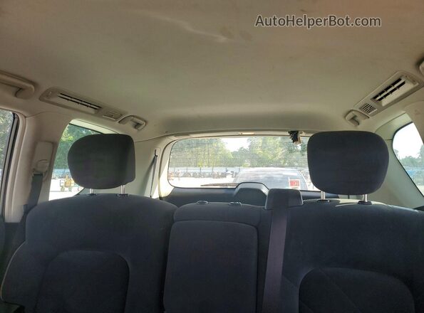 JN8AY2ND2J9051022 2018 NISSAN ARMADA Blue 