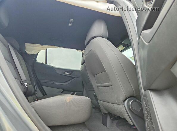 3GNAXHEG1TL359926 2026 CHEVROLET EQUINOX Gray 