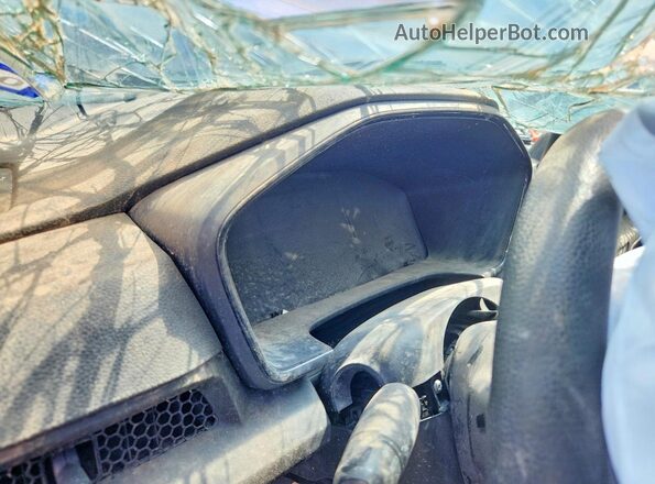 2HKRS3H49SH300829 2025 HONDA CR-V Gray Vista de los asientos traseros