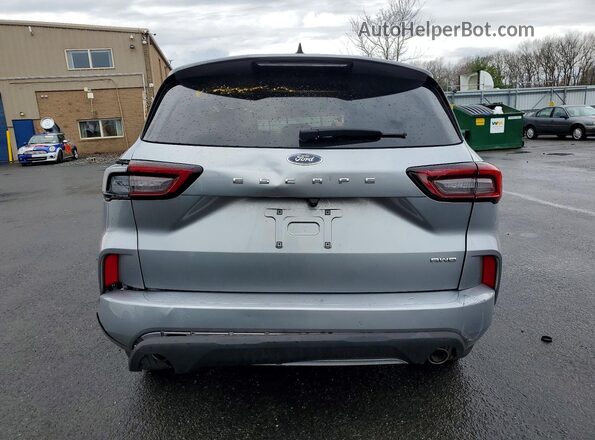 1FMCU9MN8RUA24933 2024 FORD ESCAPE Silver 