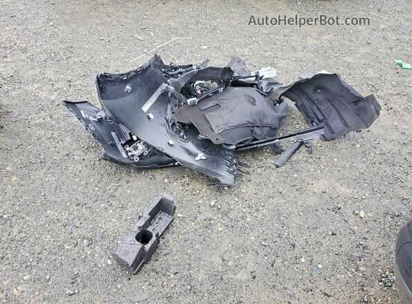 2T2BBMCA5SC103420 2025 LEXUS RX Black Vista interior de 360 grados