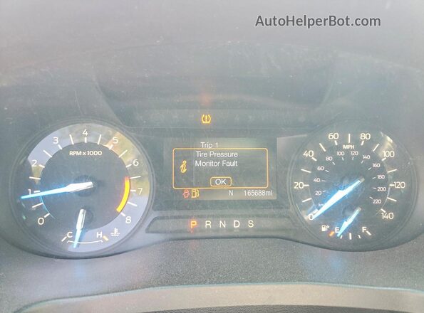 1FM5K7D81HGB56247 2017 FORD EXPLORER Серый 
