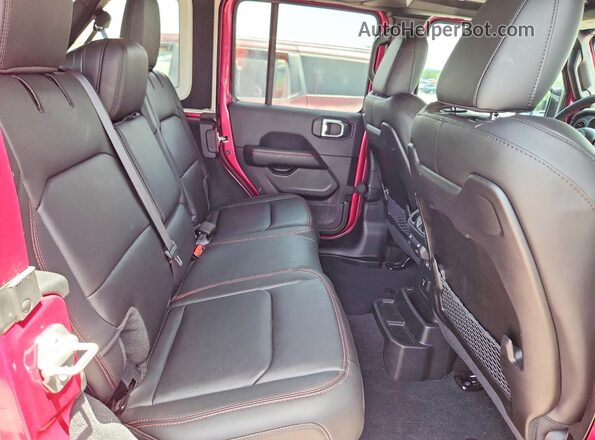 1C4PJXFG6RW345276 2024 JEEP WRANGLER Pink Սալոնի հետևի տեսք