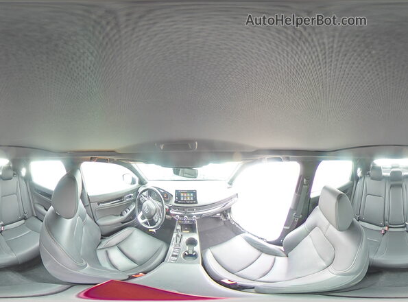 19XFL1H88RE029302 2024 HONDA CIVIC Gray 