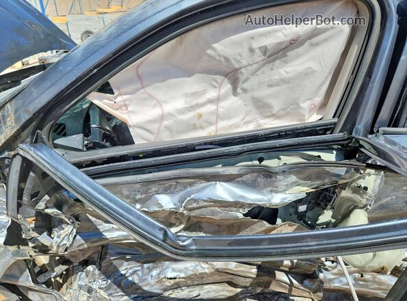 3VV5C7B26SM042808 2025 VOLKSWAGEN TAOS Gray Widok wnętrza z przodu