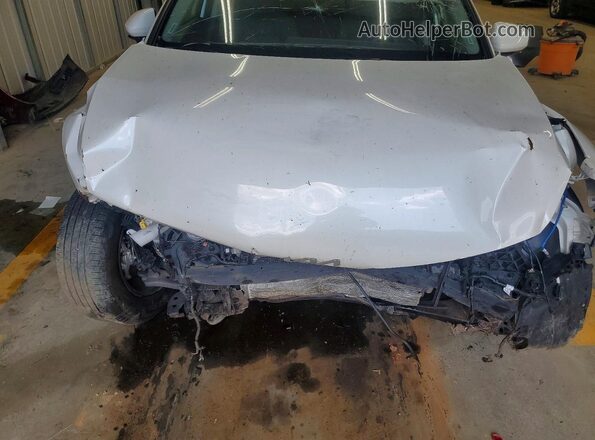 KNDPU3DF0R7279005 2024 KIA SPORTAGE White 