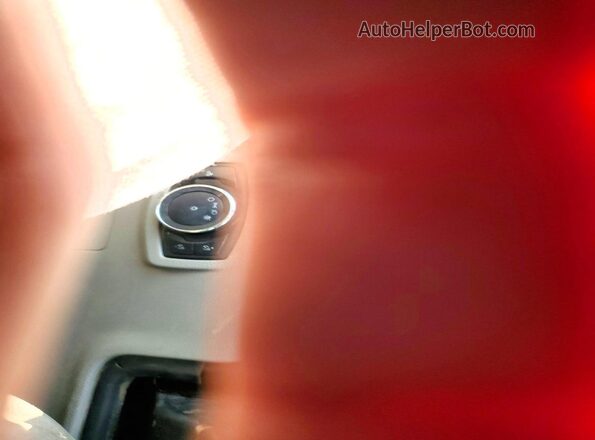 1FT7X2B62LEC74508 2020 FORD F250 White Vista de los asientos traseros