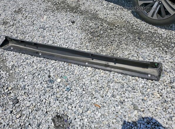 JA4ARUAU8TU009829 2026 MITSUBISHI OUTLANDER Silver 
