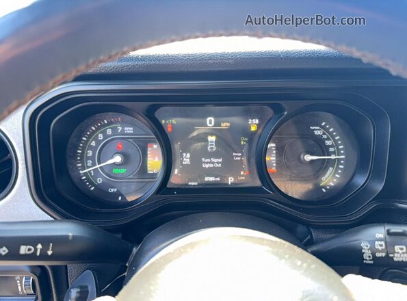 1C4RJXN62RW209888 2024 JEEP WRANGLER Blue 