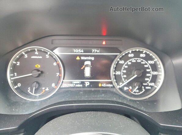 JA4J3TA84PZ060882 2023 MITSUBISHI OUTLANDER White Vista de los asientos traseros