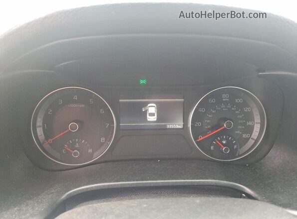 3KPF24AD1RE753649 2024 KIA FORTE Gray 