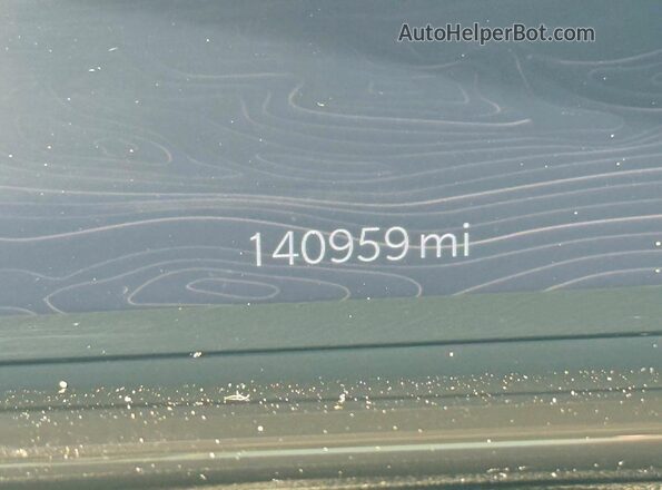 1C4SJVDT7NS127735 2022 JEEP WAGONEER Gray 