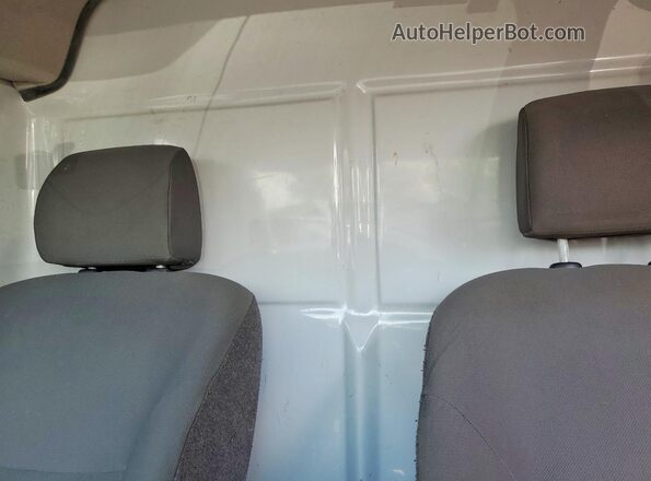 3N6CM0KN7MK690030 2021 NISSAN NV200 White 