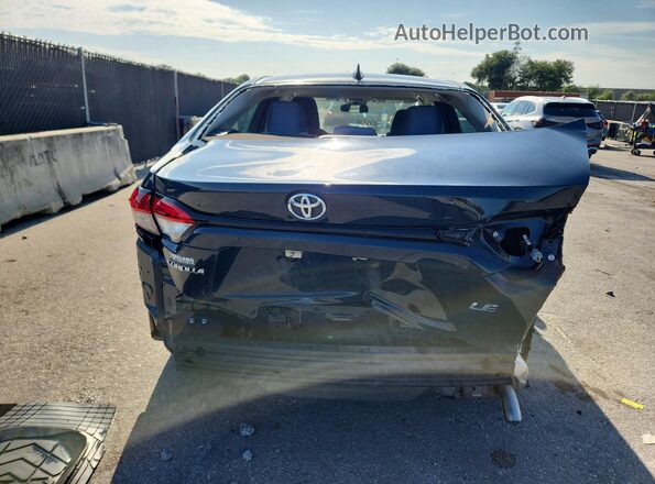 5YFB4MDE7SP251522 2025 TOYOTA COROLLA Gray 