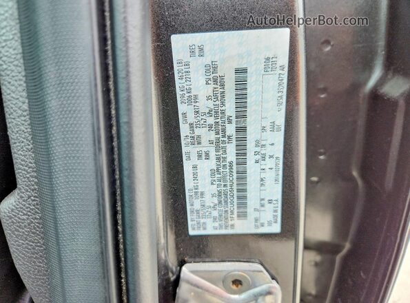 1FMCU0GD5HUC09986 2017 FORD ESCAPE Gray 