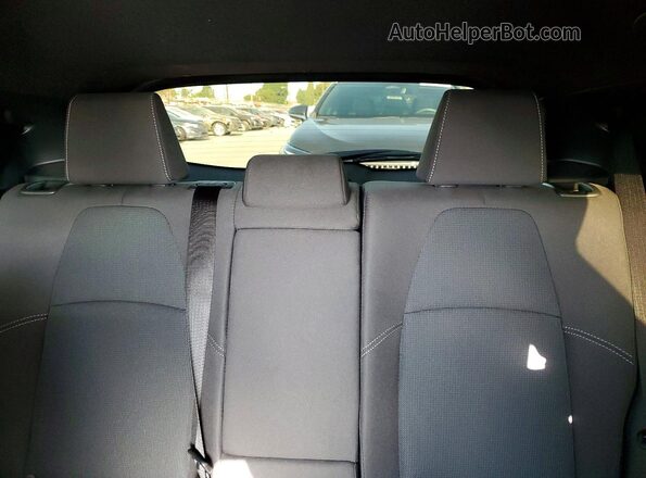 JTNABAAE2RA013351 2024 TOYOTA GR Black 