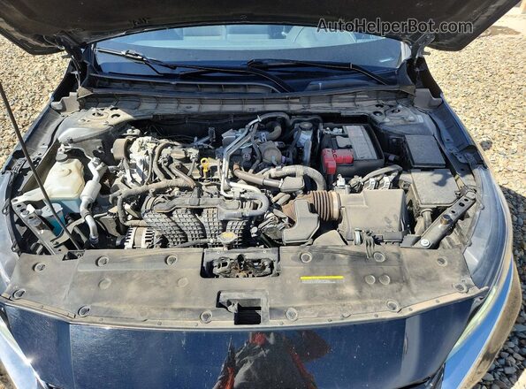 1N4BL4DV0RN343457 2024 NISSAN ALTIMA Black 