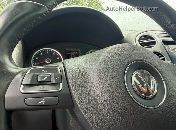 WVGRV7AX3HW506147 2017 VOLKSWAGEN TIGUAN Silver 