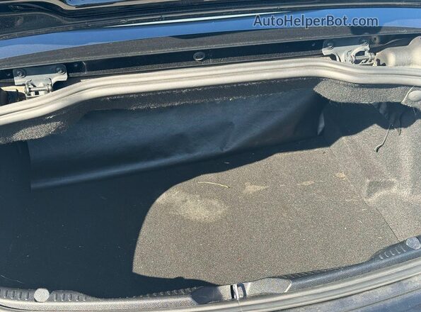 WDDWK8DB4LF973856 2020 MERCEDES-BENZ C Black 
