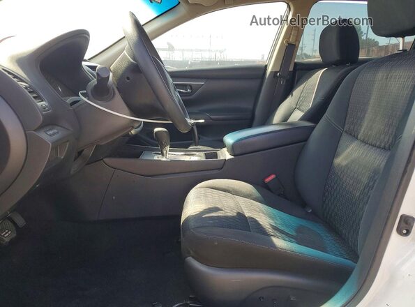 1N4AL3AP2GN379207 2016 NISSAN ALTIMA White 