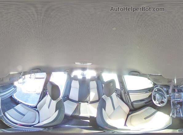 SHHFK7H24HU424764 2017 HONDA CIVIC White 