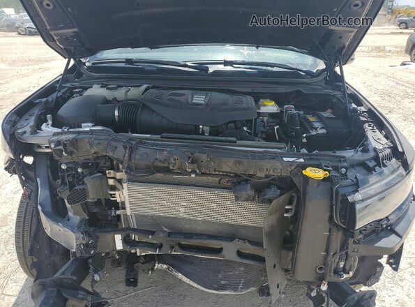 1C4SJVBP3RS108675 2024 JEEP WAGONEER Black 