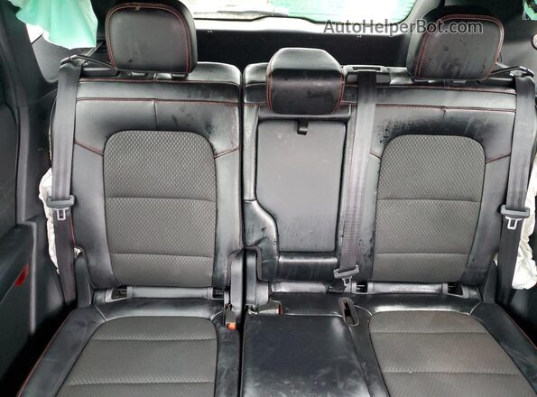 1FMCU9MN8RUA24933 2024 FORD ESCAPE Silver 