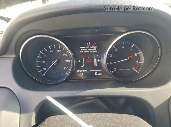 SALCR2BG3GH549740 2016 LAND ROVER DISCOVERY Gray Vista de los asientos traseros