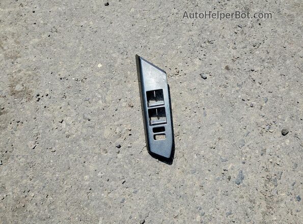 JTMZFREV5GJ080222 2016 TOYOTA RAV4 White 360 interior view