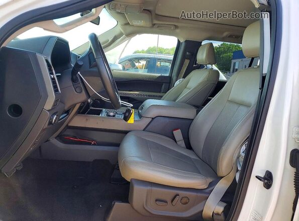 1FMJK1JT4MEA37733 2021 FORD EXPEDITION White 