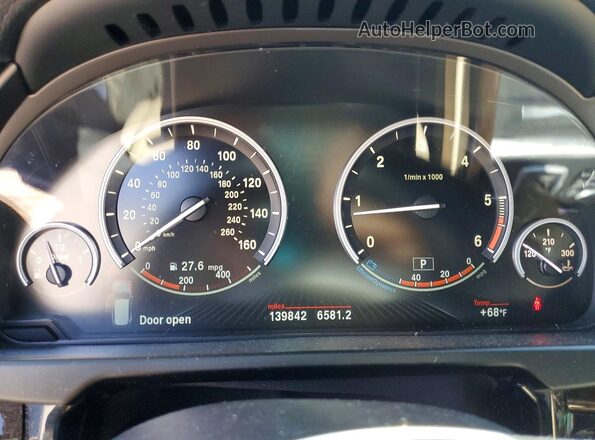 5UXKS4C31H0Y16029 2017 BMW X5 Blue 