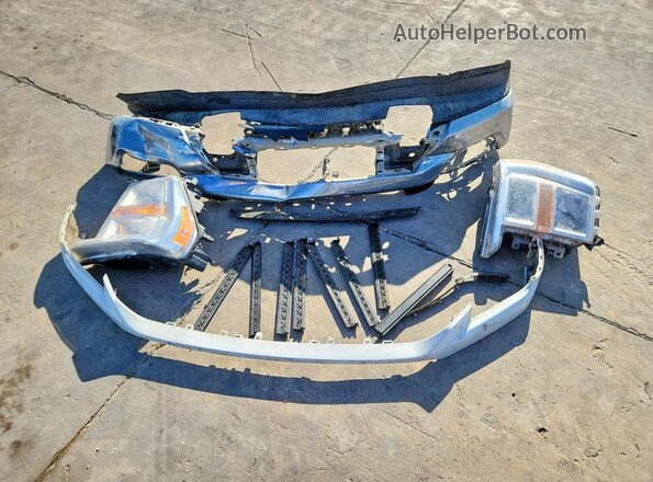 1FTFW1E52NKE54653 2022 FORD F150 White 