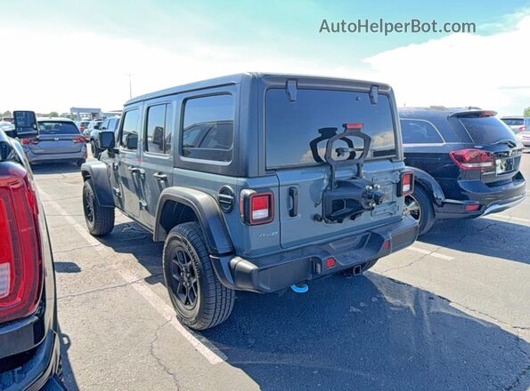 1C4RJXN62RW209888 2024 JEEP WRANGLER Blue 