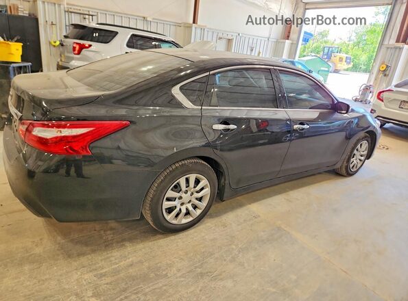 1N4AL3AP9HC224778 2017 NISSAN ALTIMA Black 