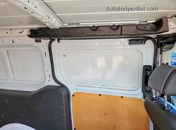 NM0LS7E71H1335552 2017 FORD TRANSIT White 