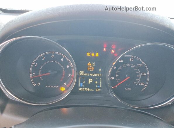 JA4ARUAU1RU023208 2024 MITSUBISHI OUTLANDER Black 