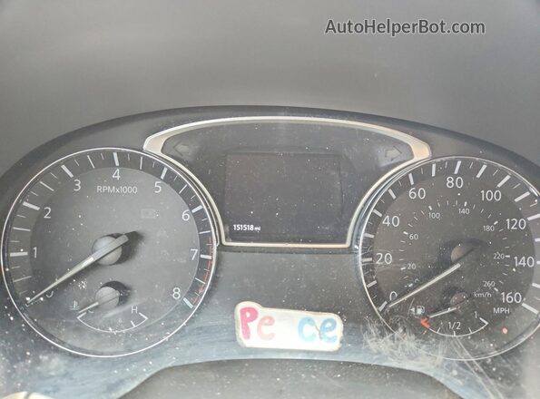 5N1DR2MN2JC656995 2018 NISSAN PATHFINDER Gray 