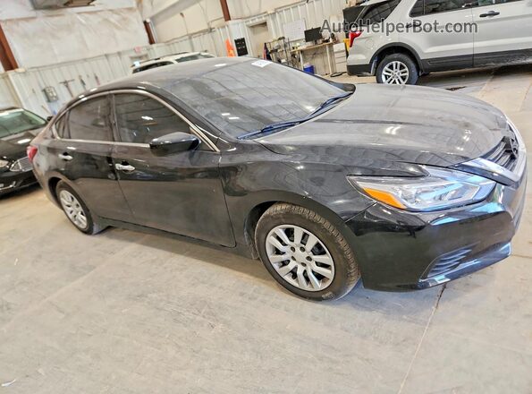 1N4AL3AP9HC224778 2017 NISSAN ALTIMA Black 