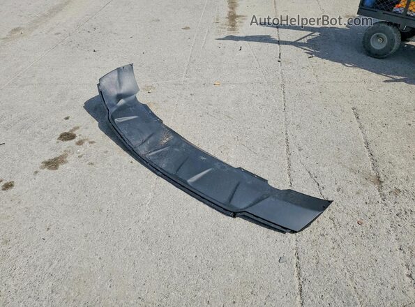 KL79MRSL6TB139448 2026 CHEVROLET TRAILBLAZER Black 