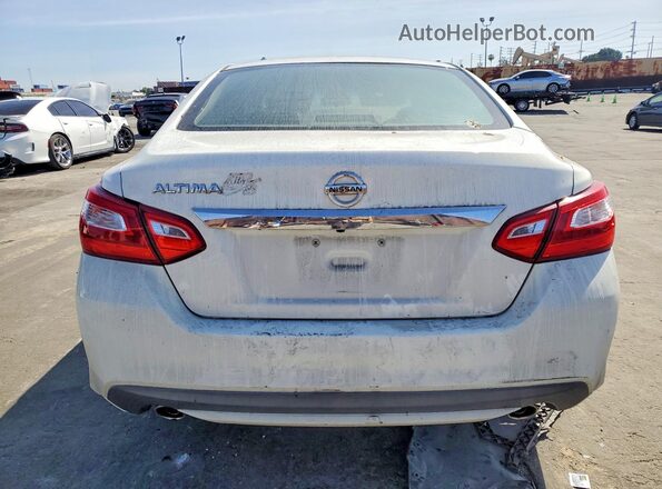 1N4AL3AP2GN379207 2016 NISSAN ALTIMA White 