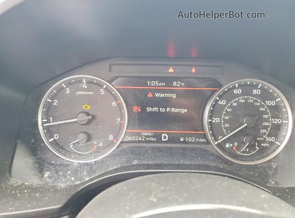 JA4J3UA80RZ014300 2024 MITSUBISHI OUTLANDER White 