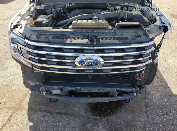 1FMJK1JT4MEA37733 2021 FORD EXPEDITION White 