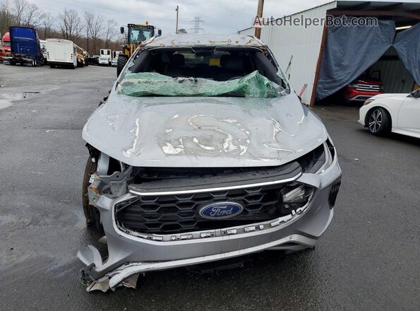 1FMCU9MN8RUA24933 2024 FORD ESCAPE Silver 